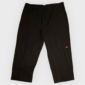 Dickies Pants